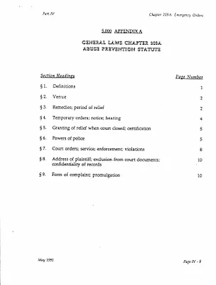 p. 6