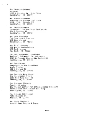 p. 21