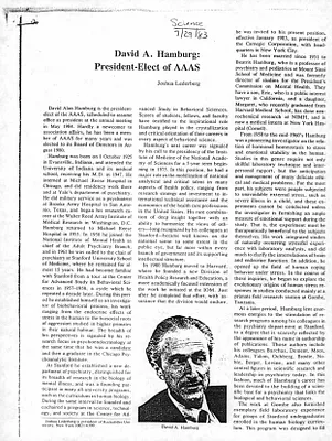 p. 19