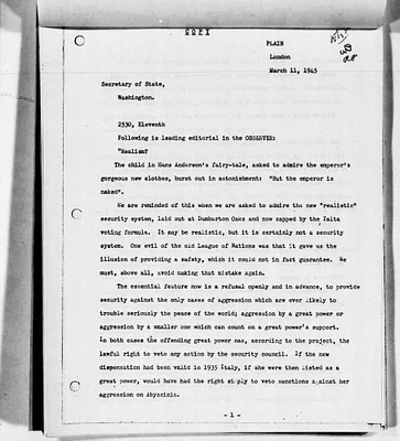 p. 13