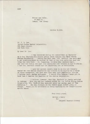 p. 2