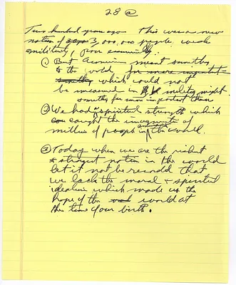p. 33