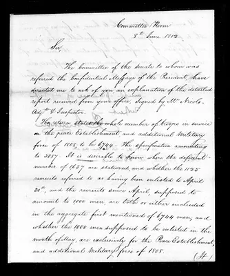 p. 18