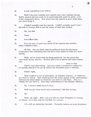 p. 23
