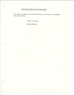 p. 47