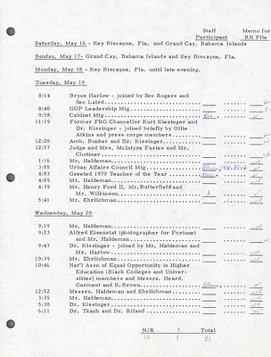 p. 42