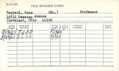 p. 17