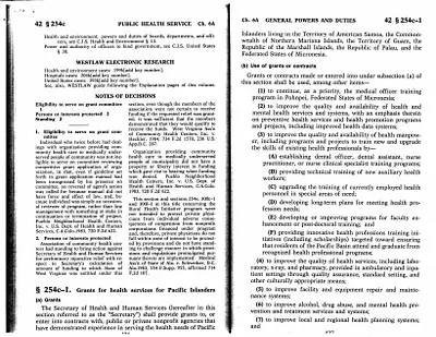 p. 55