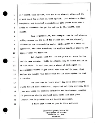 p. 5