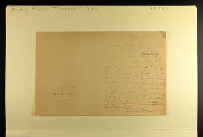 p. 36