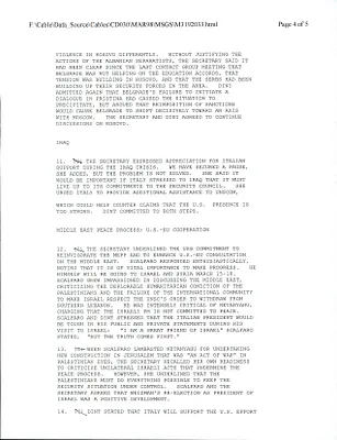 p. 14