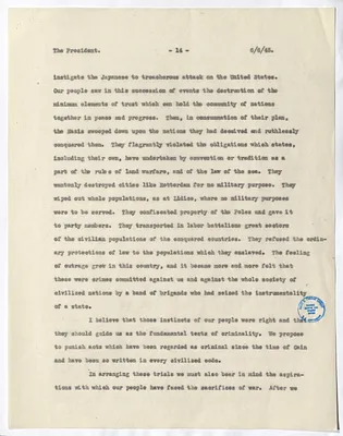 p. 14