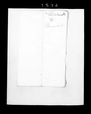 p. 46