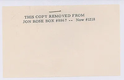 p. 4