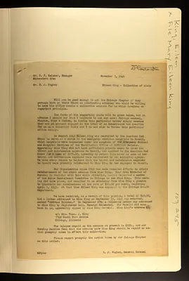 p. 25