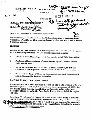 p. 15