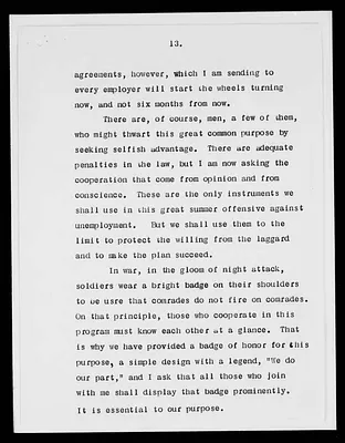 p. 14