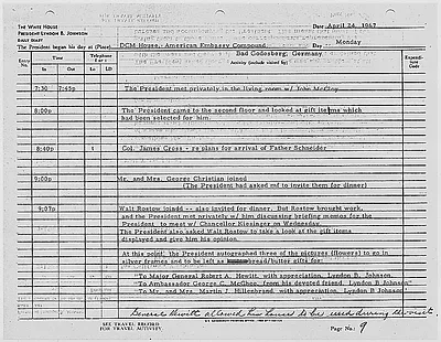 p. 9