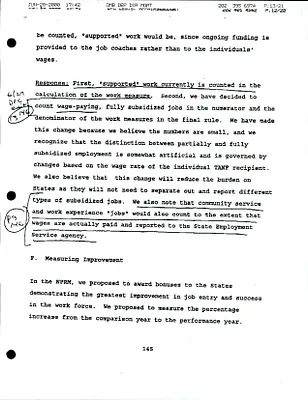 p. 51