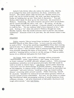 p. 11