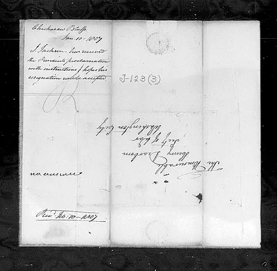p. 27