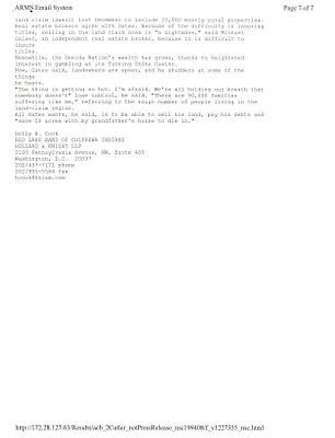 p. 29