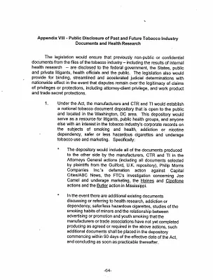 p. 39
