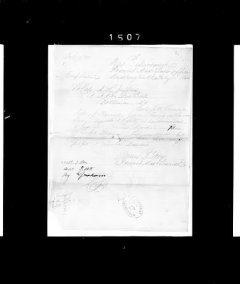 p. 21