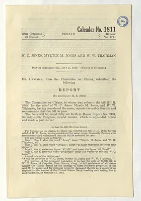 p. 39
