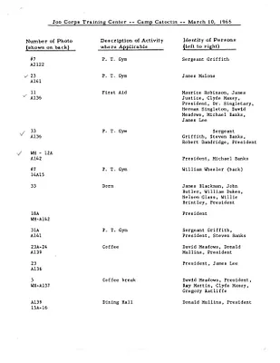 p. 27