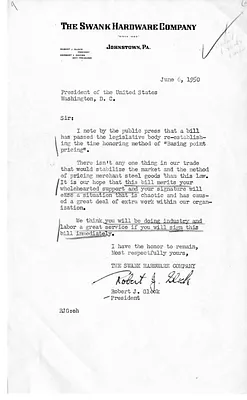 p. 33