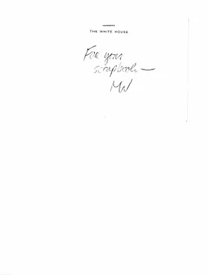 p. 35