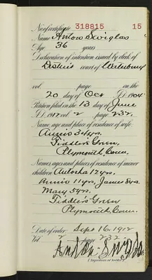 p. 22