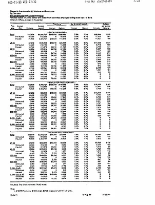 p. 59