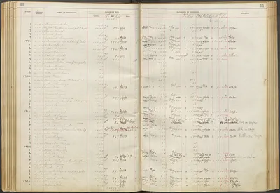 p. 43