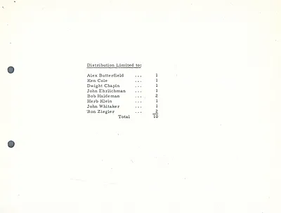 p. 59