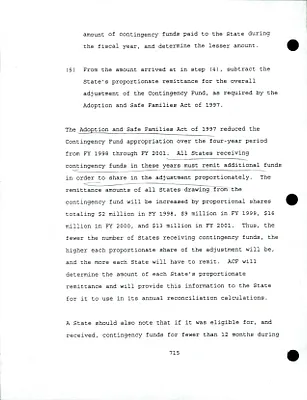 p. 60