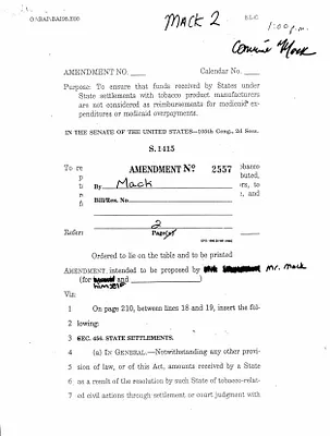 p. 11