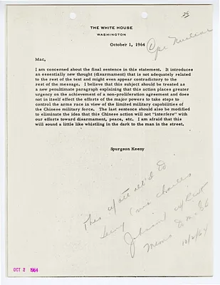 p. 51