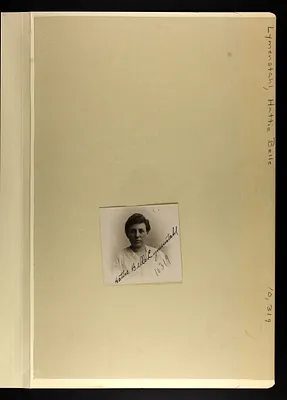 p. 7