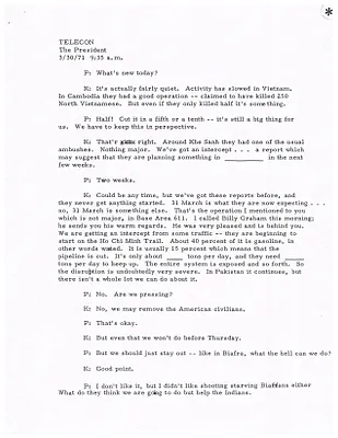 p. 43