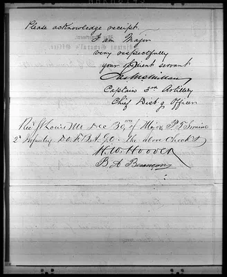p. 36