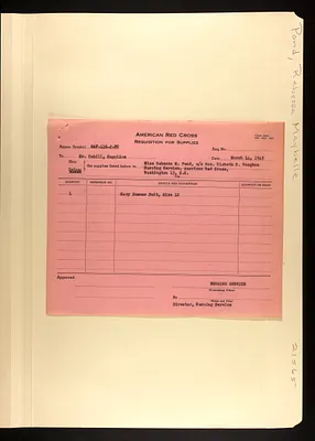 p. 20