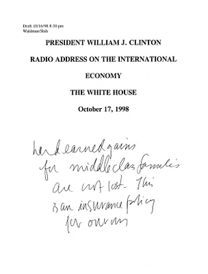 p. 10