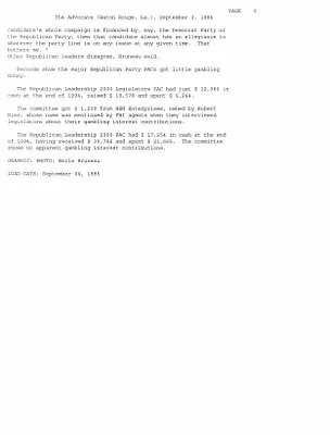 p. 27