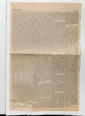 p. 15