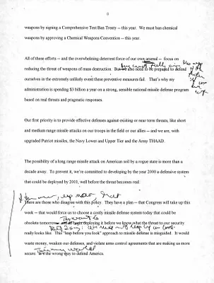 p. 9