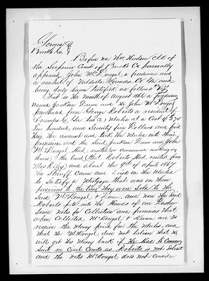 p. 44