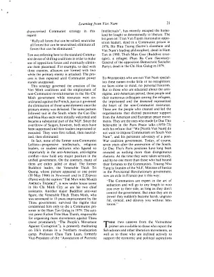 p. 56