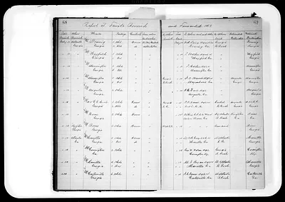 p. 37